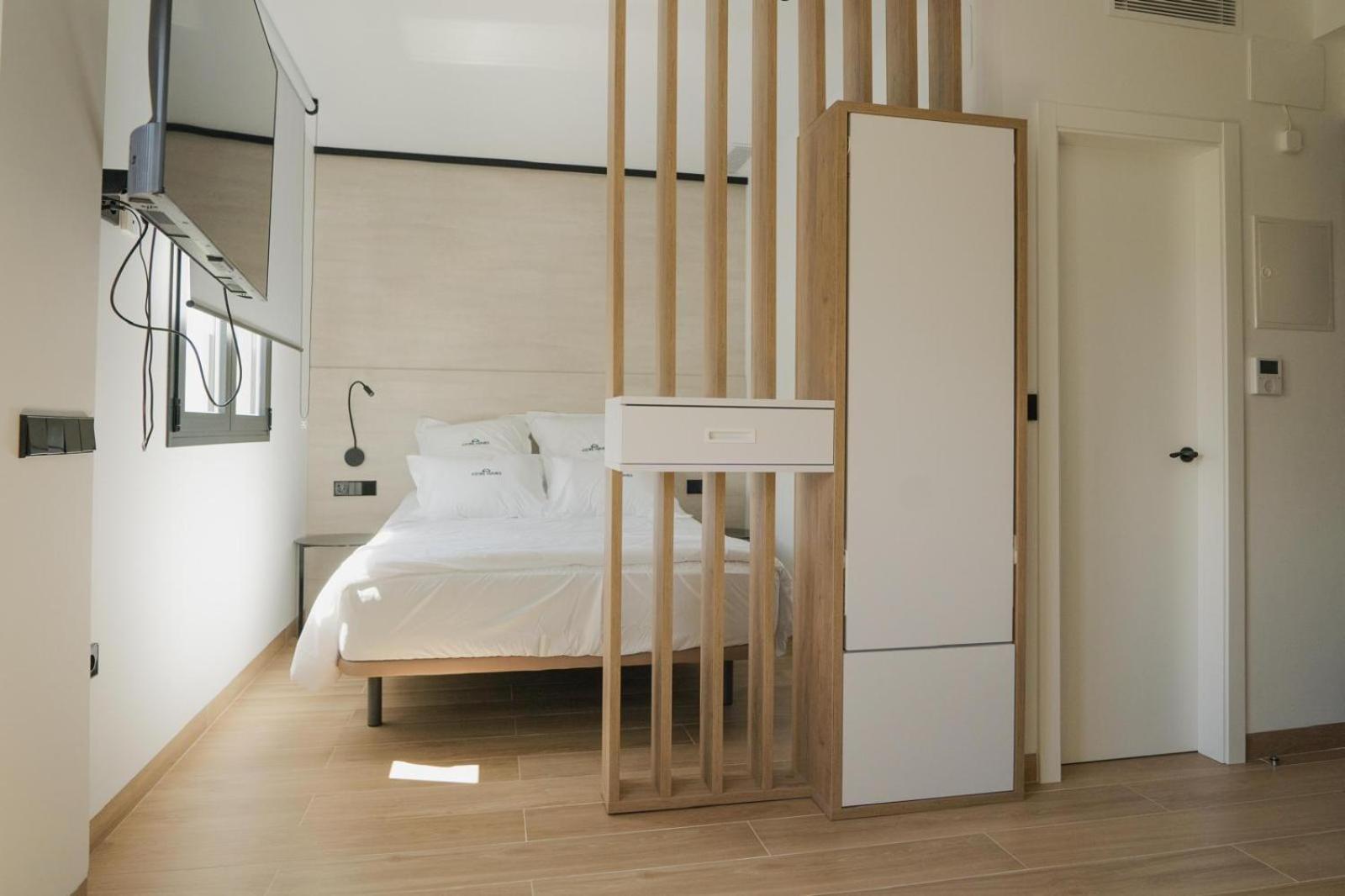 Azure Homes Conil De La Frontera Extérieur photo
