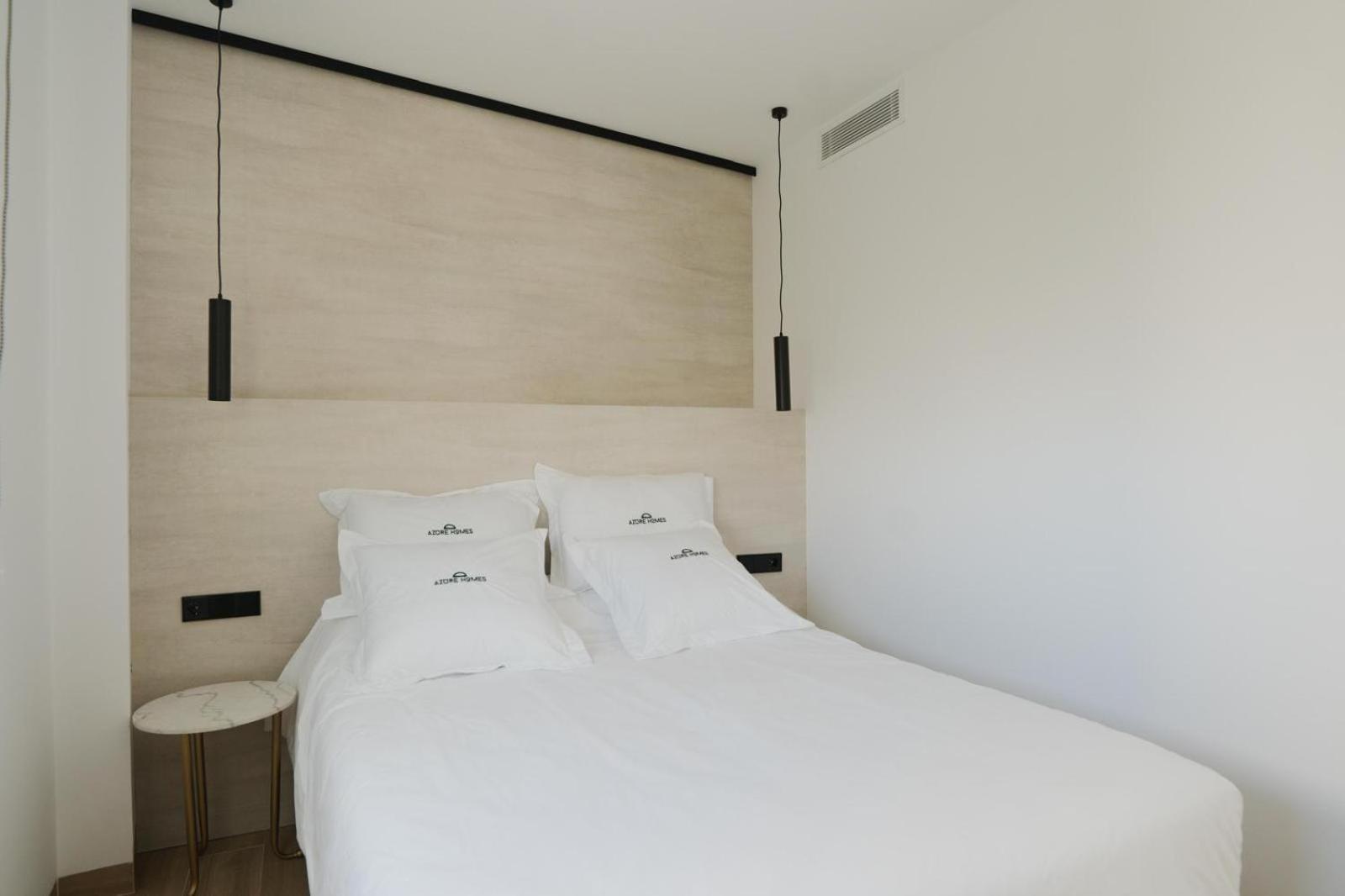 Azure Homes Conil De La Frontera Extérieur photo