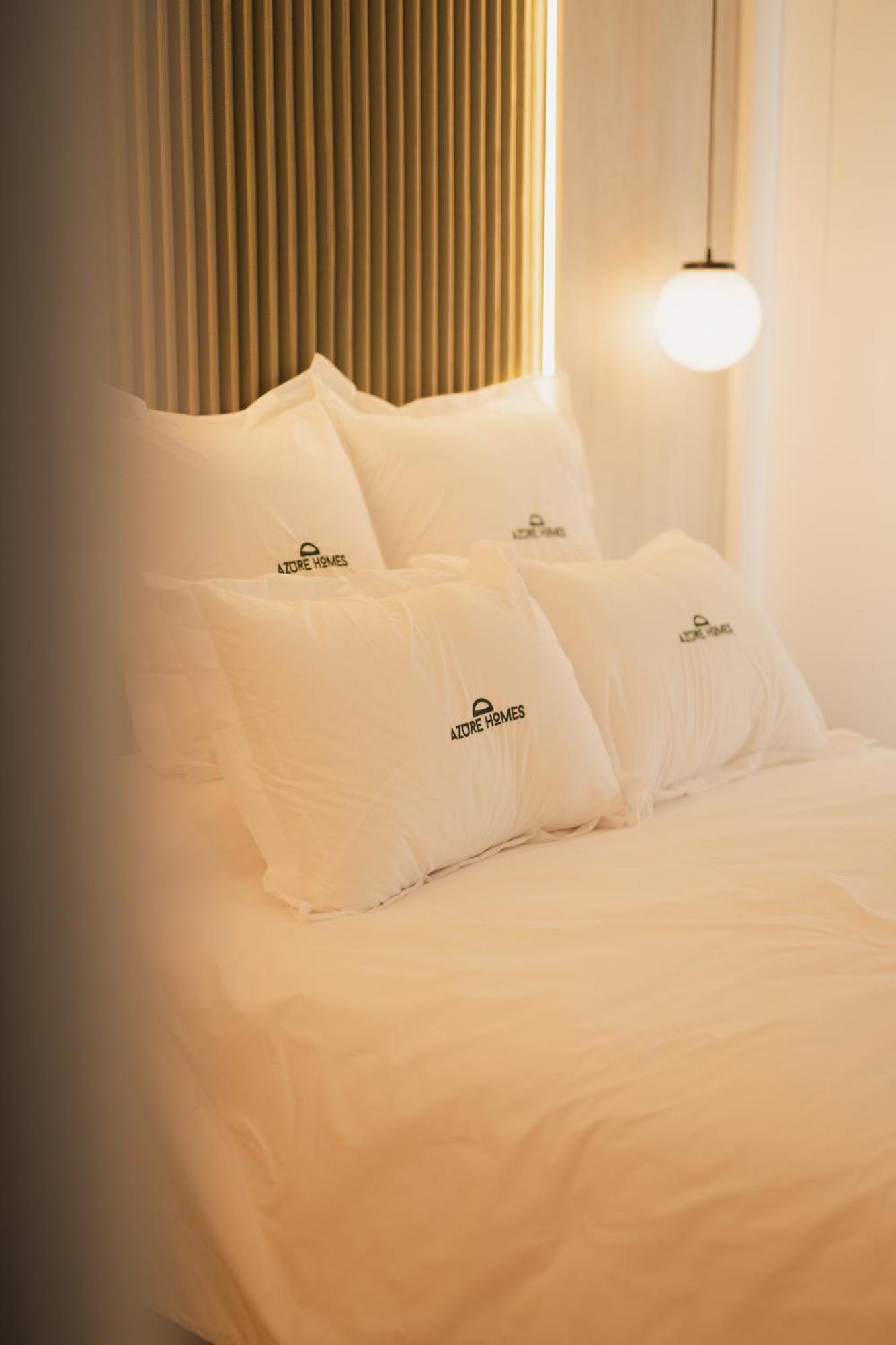 Azure Homes Conil De La Frontera Extérieur photo